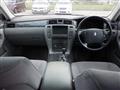 2004 Toyota Crown