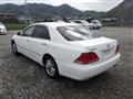 2004 Toyota Crown
