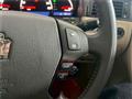 2008 Toyota Crown