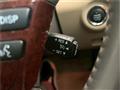 2008 Toyota Crown