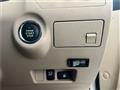2008 Toyota Crown