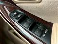 2008 Toyota Crown