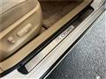 2008 Toyota Crown
