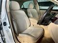 2008 Toyota Crown