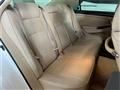 2008 Toyota Crown