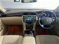 2008 Toyota Crown