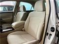 2008 Toyota Crown