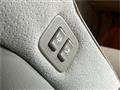 2008 Toyota Crown