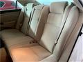 2008 Toyota Crown