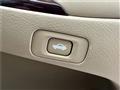 2008 Toyota Crown