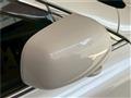 2008 Toyota Crown