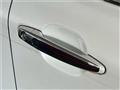 2008 Toyota Crown