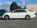 2008 Toyota Crown