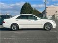 2008 Toyota Crown