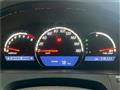 2008 Toyota Crown