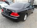 2005 Toyota Crown