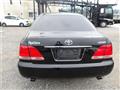 2005 Toyota Crown