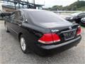 2005 Toyota Crown