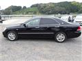 2005 Toyota Crown