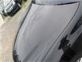 2005 Toyota Crown