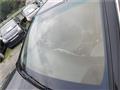 2005 Toyota Crown