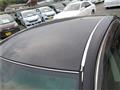 2005 Toyota Crown