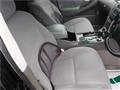 2005 Toyota Crown