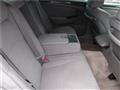 2005 Toyota Crown