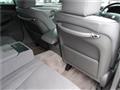 2005 Toyota Crown
