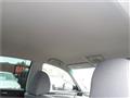 2005 Toyota Crown