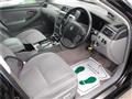 2005 Toyota Crown