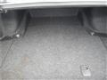 2005 Toyota Crown
