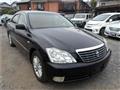 2005 Toyota Crown