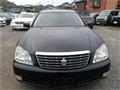 2005 Toyota Crown