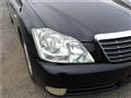 2005 Toyota Crown