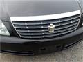 2005 Toyota Crown