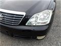 2005 Toyota Crown