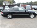 2005 Toyota Crown