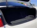 2006 Toyota Crown