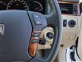 2006 Toyota Crown
