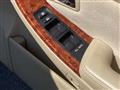 2006 Toyota Crown