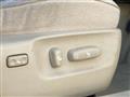 2006 Toyota Crown