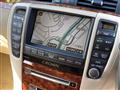 2006 Toyota Crown