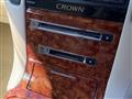 2006 Toyota Crown