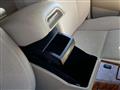 2006 Toyota Crown