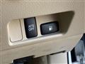 2006 Toyota Crown