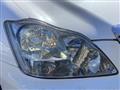 2006 Toyota Crown