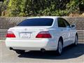 2006 Toyota Crown