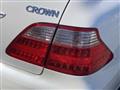 2006 Toyota Crown