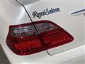 2006 Toyota Crown